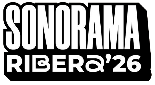 Sonorama Ribera 2026